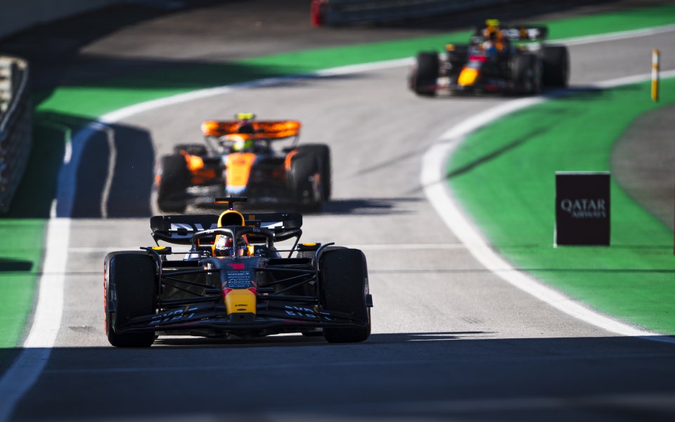 Бразилската полиция арестува 10 души, които се опитали да нахлуят на