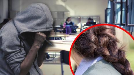 самоубиец плитка