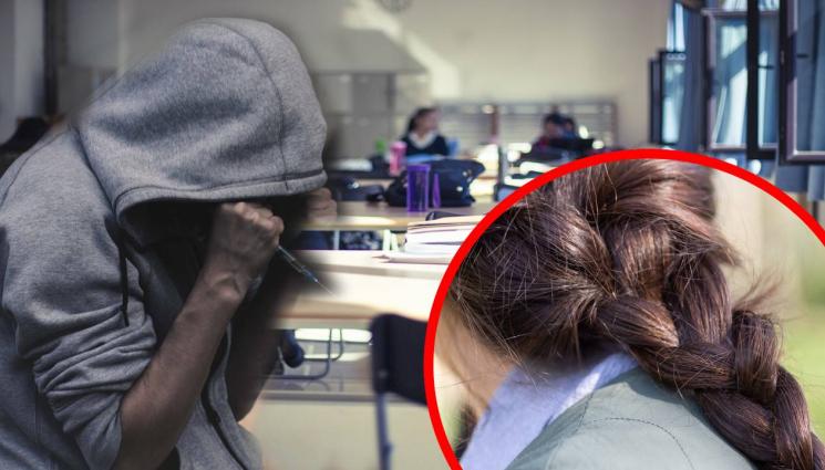 самоубиец плитка - НЕВИЖДАНА ТРАГЕДИЯ: Момче се самоуби в болница, сестрите не си мръднаха пръста! (СНИМКИ+ВИДЕО)