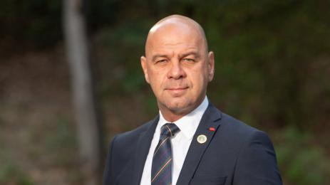 Костадин Димитров