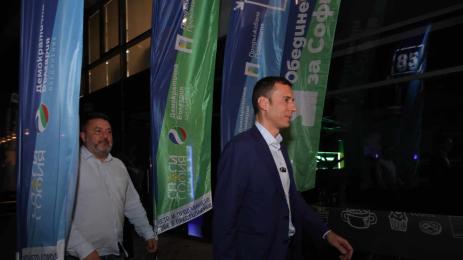 Васил Терзиев