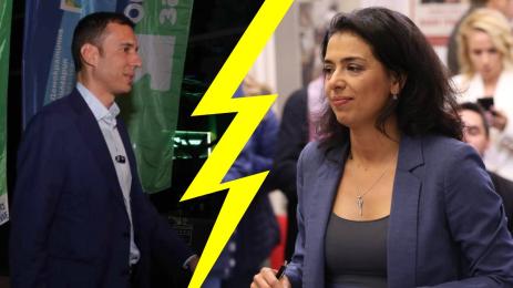 Ваня Григорова