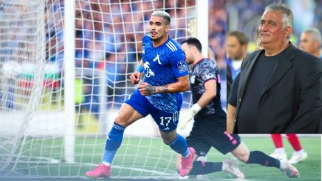 Курдов Уелтън