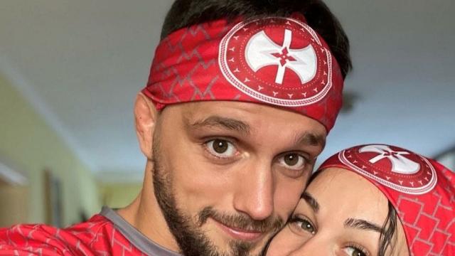 Семейни войни в „Игри на волята“: Елица се изправи срещу Алекса (ВИДЕО)