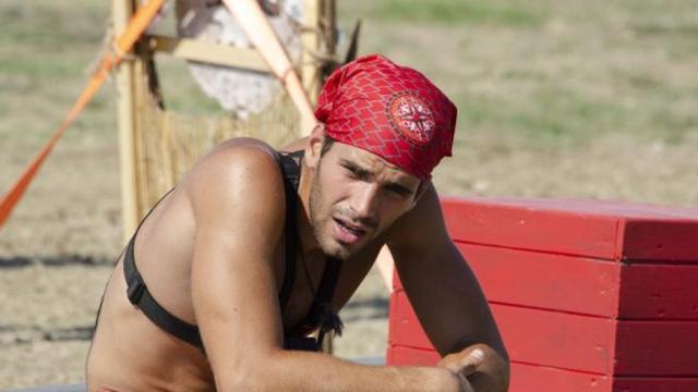 Четири неудобни въпроса към Калоян от „Игри на волята“ (ВИДЕО)