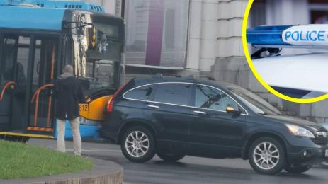 тролей катастрофа