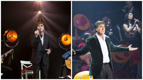 Веселин Маринов