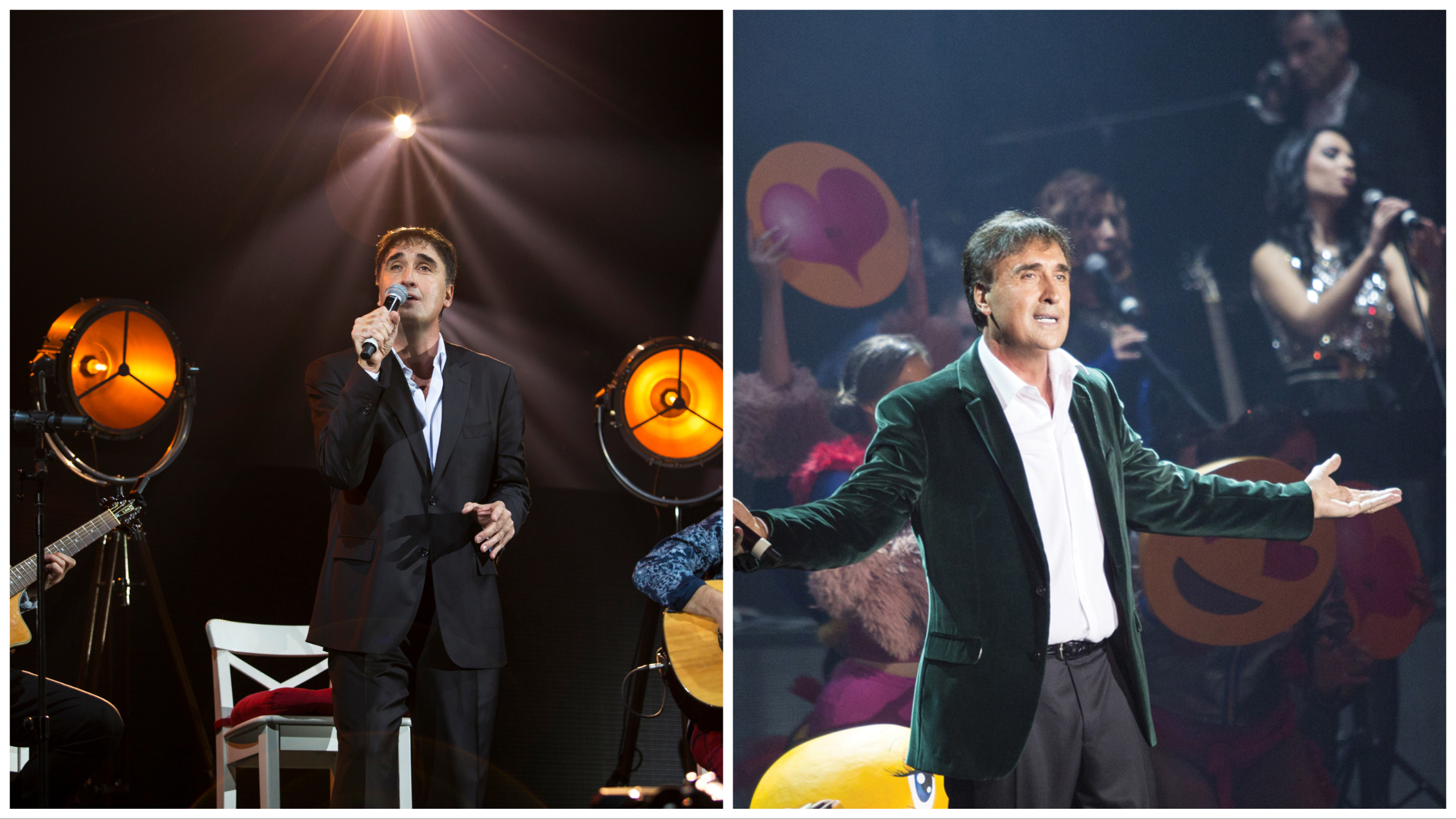 Веселин Маринов