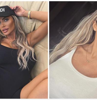 Златка Райкова