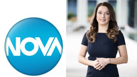 Десислава Проева