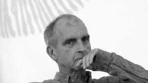 Ивайло Дичев