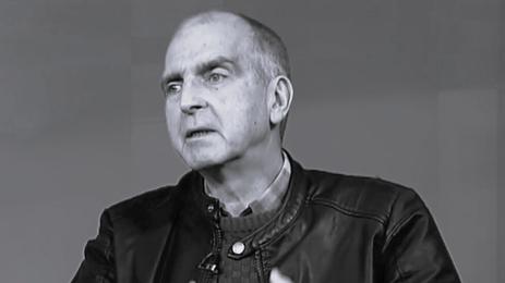 Ивайло Дичев