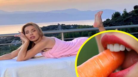 габровска зъби