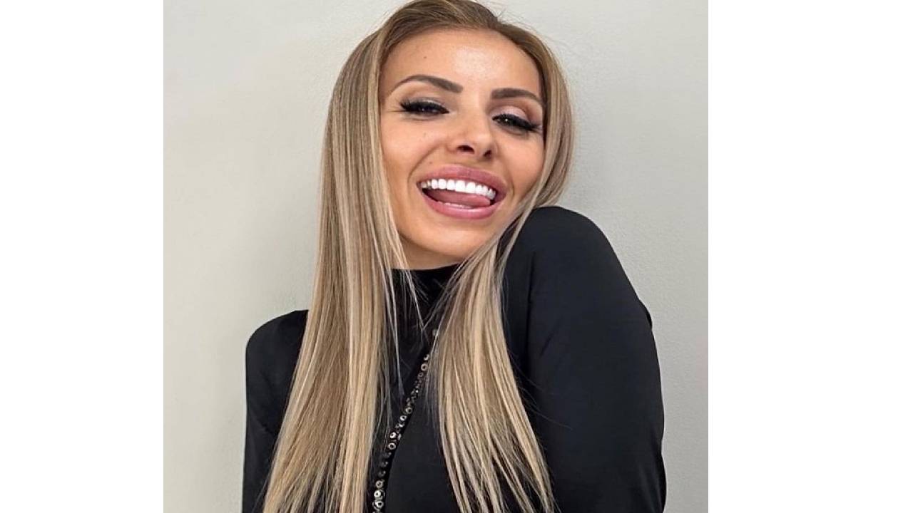 габровска зъби