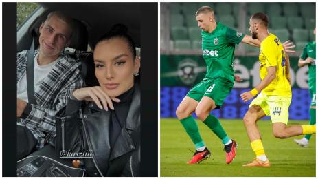 Якуб Пьотровски