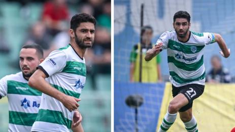 Даниел Димов