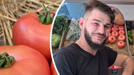 Мартин Иванов