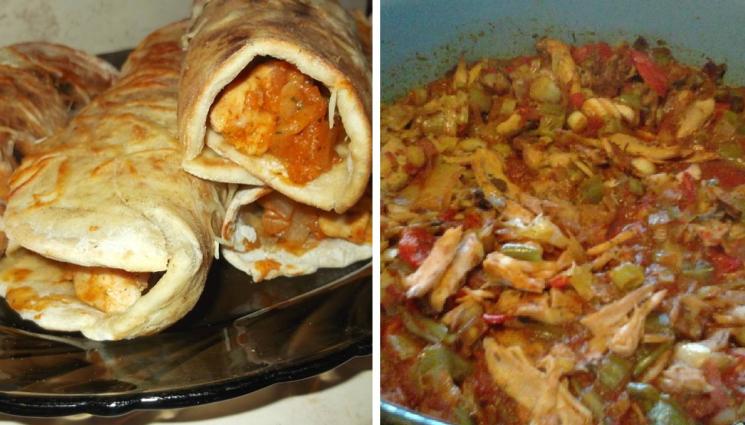 рецепти - Кавърмата – древна и модерна!