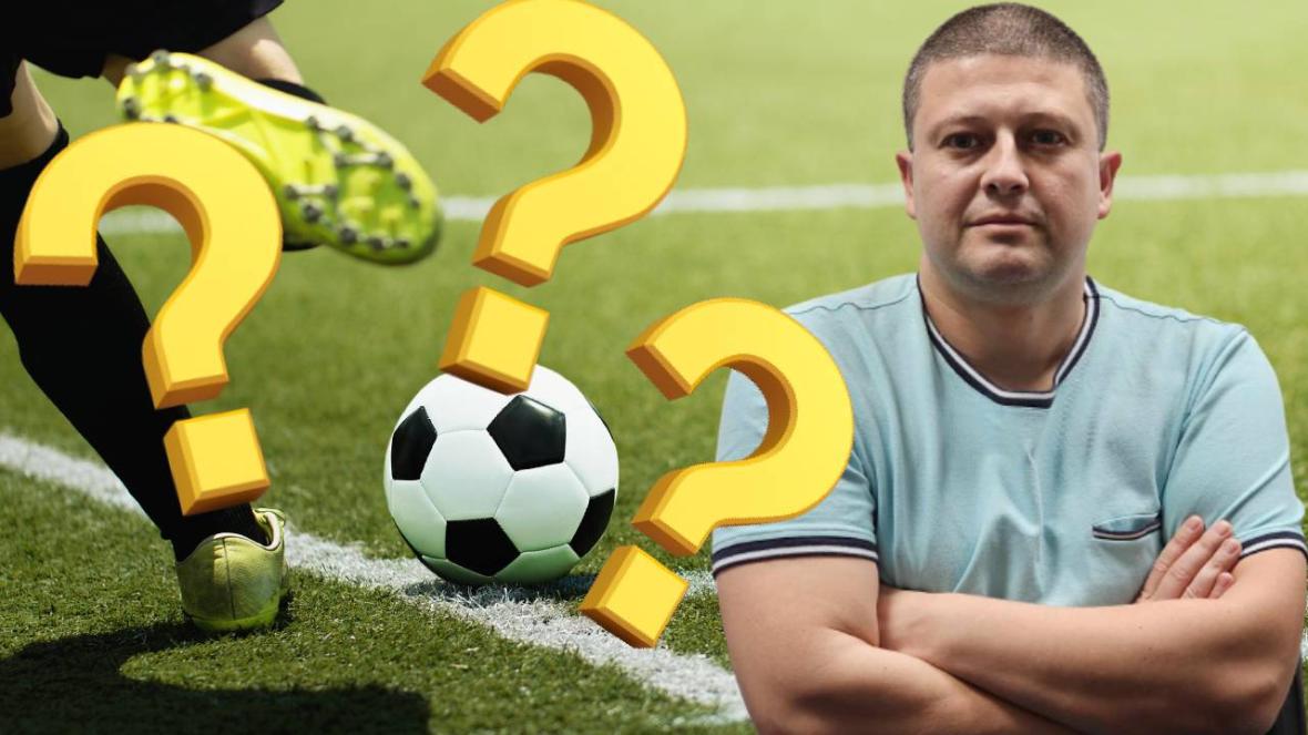 Здравко Гюров