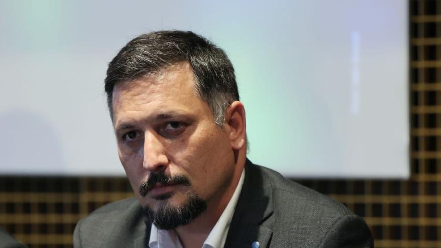 <p>Гонят театралната школа на министър Мариан Бачев от читалището в район &quot;Изгрев&quot;</p>