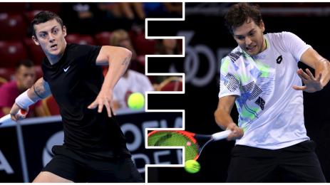 Александър Лазаров