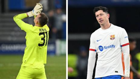 Шампионска лига