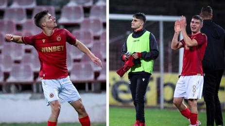 Станислав Шопов