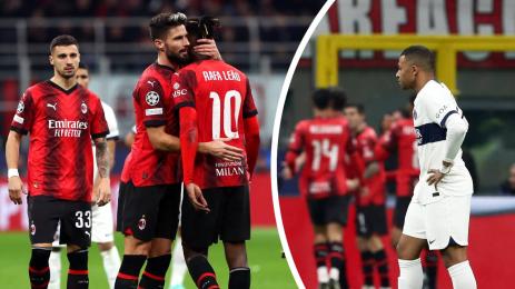 Шампионска лига