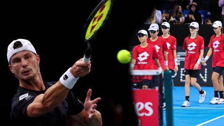 Фучович Арена София