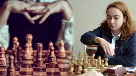 Антоанета Стефанова