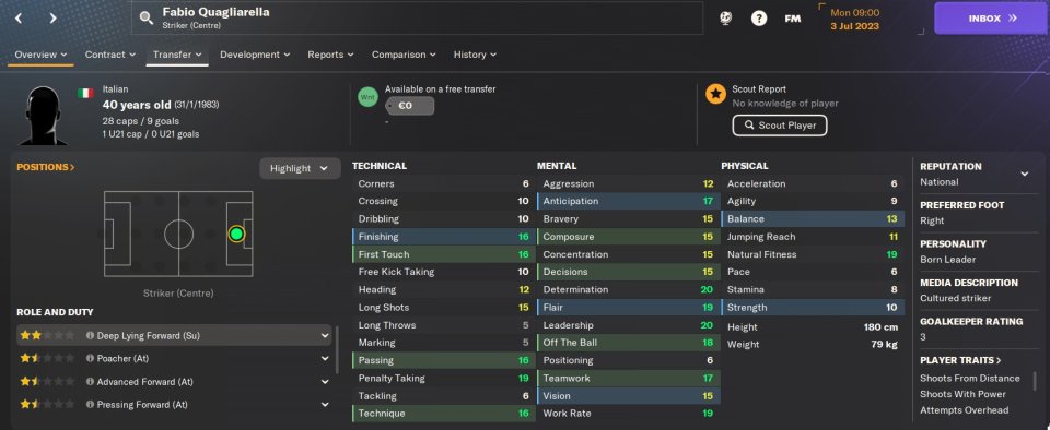 fm best free agents1