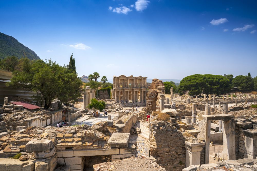 Атина