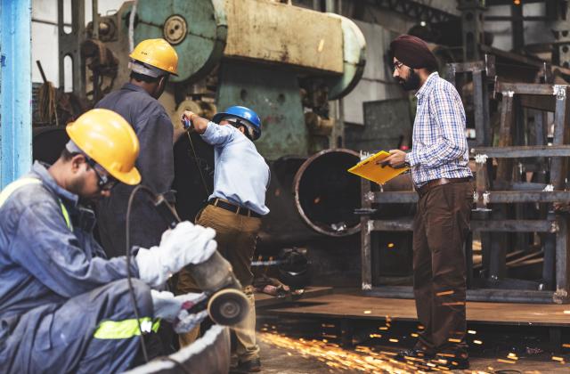 Демографският проблем е основен за България и от неговото разрешаване