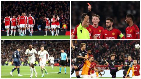 Шампионска лига