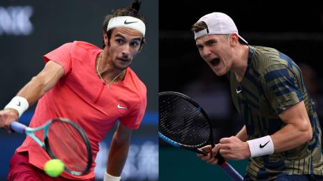 Джак Дрейпър Лоренцо Музети