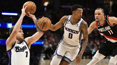 Везенков Монк