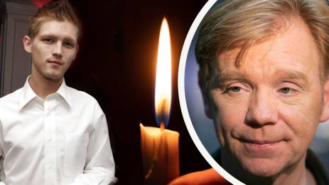 Евън Елингсън