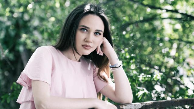 Животът на отвлечената Михаела е застрашен в новия епизод на „Клетката“