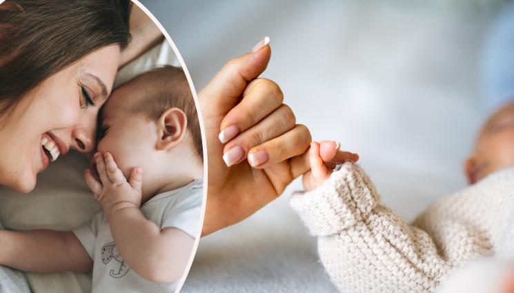 майка - Депутатите попариха надеждите на майките за по-големи помощи