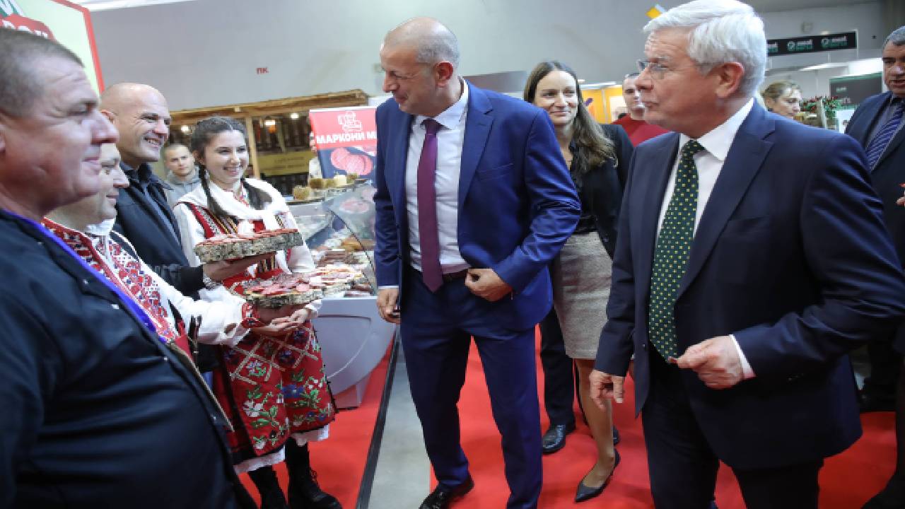 Месомания