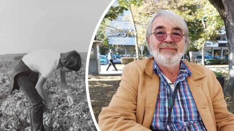 Орлин Неделчев