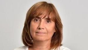 Проф д р Виолета Божанова е назначена за председател на Селскостопанската