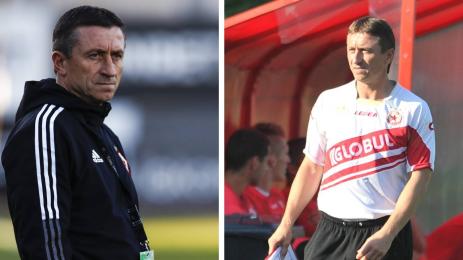 Анатоли Нанков