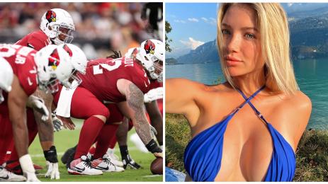 Кейли Килиън