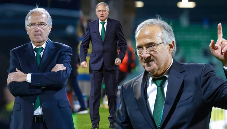 Дерменджиев Фенербахче - Георги Дерменджиев: Лудогорец е още в играта, това е само началото!