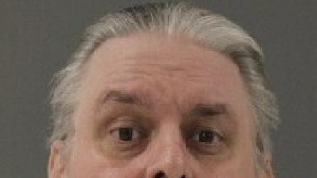 Брент Рей Брюър