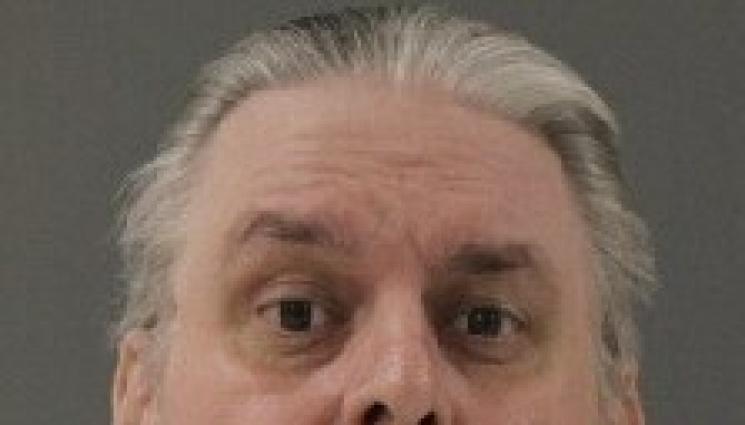 Брент Рей Брюър - ЕКЗЕКУЦИЯ: Умъртвиха затворник със смъртоносна инжекция