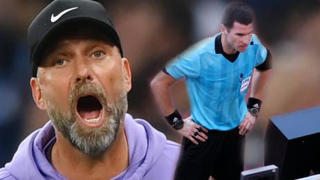 Клоп Кабаков Тулуза