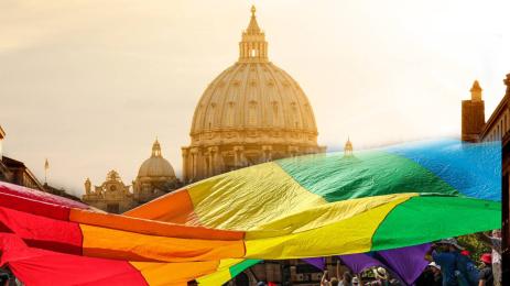 трансджендъри