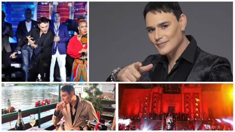 Краси Аврамов